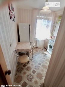 Продаж 1к квартири 30 кв. м на просп. Аерокосмічний 199 • ID 35014411