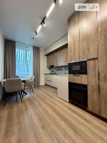 Продаж 1к квартири 37 кв. м на вул. Орлика 30 • ID 35014352