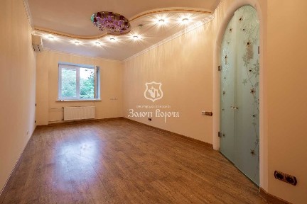 Продаж 1-кімнатної квартири 42 м², Валерія Лобановського вул., 16