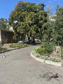 Продам двохкімнатну квартиру в Києві, Дарницький район, вулиця Севастопольська 22