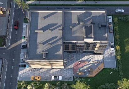 Продається 1 кімнатна квартира Ірпінь. Поряд Центральний парк. ІндГазО