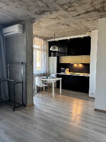 Без комісіі для покупців. Продам квартиру метро Палац Украіни 10 хвилин пішки
