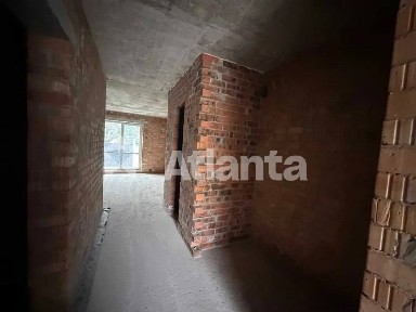 Продаж котеджу в преміальному котеджному містечку BRITISH VILLAGE