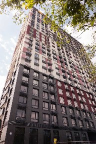 ПРОДАЖ 2к квартири 60м² на Позняках! ТОП для сім'ї: парки, школи та безпека від Синергії