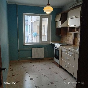 Здається ПРОСТОРА 3-кім. Кв 65м2з Меблями. 2 балкона. Рн ЦУМ/МегаЦентр. Ринок
