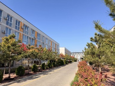 ‼️Квартири 26м2 готовий дім 2 поверх, під ремонт БЕЗ КОМІСІЇ ‼️