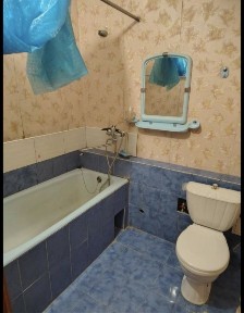 Продаж 1 кім квартири