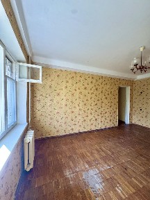Курчатова 18 чешка 32м газ
