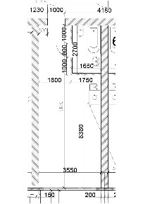 ПРОДАЖА 1 к квартиры метро Житомирская 10 минут