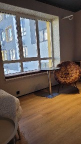 Нова квартира з новим ремонтом. Терміново 55 000 дол