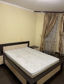 Продаж‼️1к квартири 44м в жк Софія Боголюбова 14‼️700м Київ