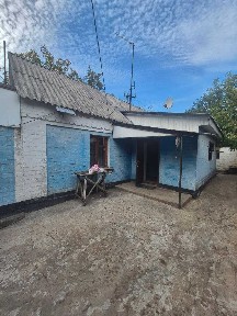 ПРоДаМ ОКРЕМИЙ Будинок | Район 12-Ї ШКОЛИ |