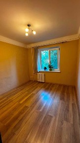 Продаж 2к квартири, вул. Зодчих, 36, Святошинський р-н