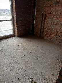 Продаж квартири Бровари