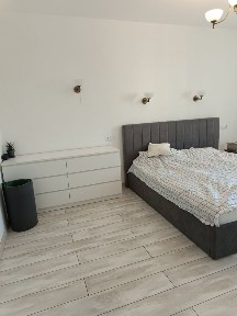 продаж 2к-квартири ЖК «Новомостицький», вул. Новомостицька 15
