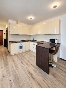 Продаж 1к квартири метро Осокорки