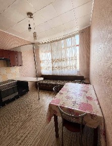 Продаж Великої Євро 2к квартири 48м2, Оформлення 2%