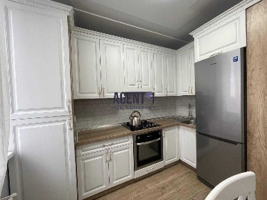 Продаж 1 -кімнатної квартири в ЖК Львівський, вул. Миру 23Б