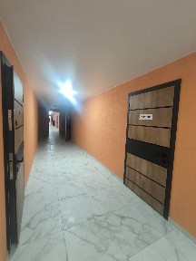 Продаж однокімнатної квартири