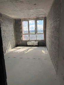Продаж 2-х кімнатної квартири 64.8м2 ЖК DOCK32 вул Набережно-Рибальська 27