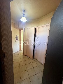 Продаж 2-к. квартири І. Мазепи 4 (Січневого Повстання) Арсенальна