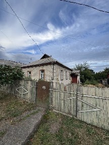 Продаж будинку, гора
