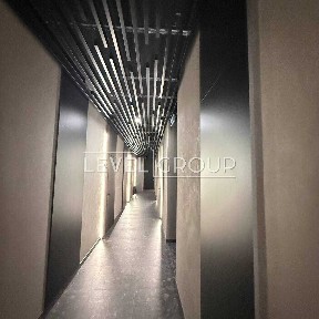 1-кімнатна квартира-студія 37,6 м² на Печерську, Лубенська, 14