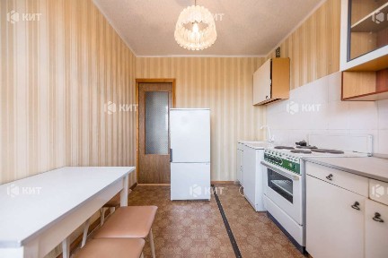 Оренда квартири Харків, Завод Шевченка, 35 м²