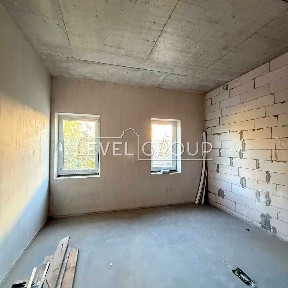 1-кімнатна квартира 38 м² у клубному будинку на Печерську