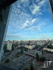 Від Власника Дизайнерська на Центр 2-кімнатна 82 кв. м, Манхеттен/Manhattan, проспект Берестейський 11, Цирк