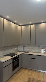 Затишна 1-кімнатна. 3 поверх. Генератор. Укриття