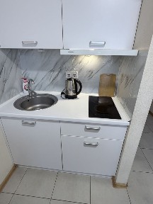 Смарт-квартира в ЖК Смарт Хаус - Smart House, на Машинобудівній 41. Метро Берестейська піша!