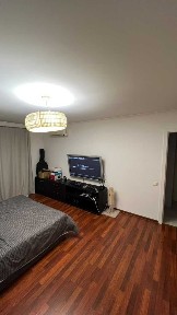Оренда 1-к квартири метро Печерська 5 хвилин пішки, Палац Україна, Володимирський ринок