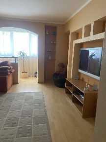 Севастопольська площа, вул. Кадетський Гай 11,довгострокова оренда