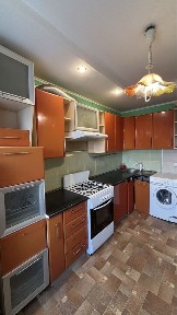 Здам 3 кімнатну квартиру