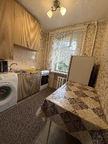 ОРЕНДА квартири В ЦЕНТРІ м. ВИШНЕВОГО Европейська 21