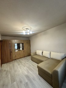 Оренда 1-к. квартира Біла Церква на В. Стуса
