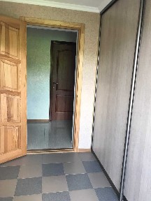 метро Бориспольская. Сдам 2 ком. квартиру ул. Демидовская, Бортничи
