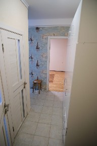 Довгострокова оренда квартири
