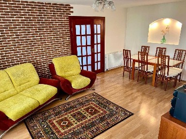 Оренда 2 кімн. Дегтяріська, 11, Київ Метро, Власник, без комісії