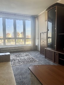 Оренда, 1к, Чорнобильська, Академістечко