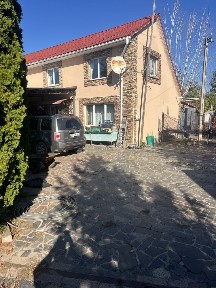 Сдається в оренду Родиний Маєток не далеко від столиці