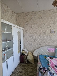 продам3комн квартиру