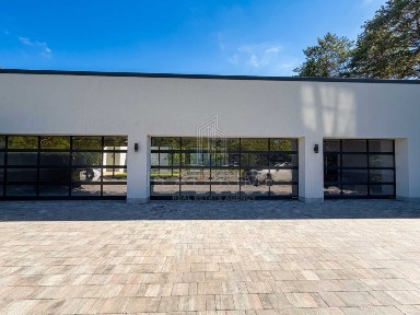 Оренда: розкішний маєток з виходом до води Riviera Village/Рів'єра віледж (Лебедівка, Шелест, Гудлайф парк/Goodlife)