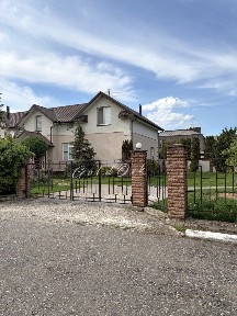 Оренда Будинку з Басейном, Сауна. КамінГаз Генератор Осокорки