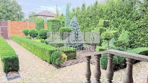 Оренда автономного будинку, генератор, укриття, вул. Садова 50А, Осокорки