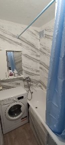 Оренда квартири подобово Лозова, Оренда квартиры посуточно Лозовая
