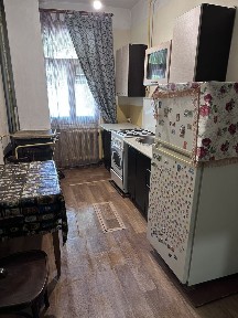 Продам частину будинку від власника вул Короленка, державні програми, сертифікат, продаж, будинок