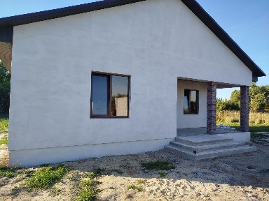 Продаж будинку за Малинським ринком, вул. Залізнична