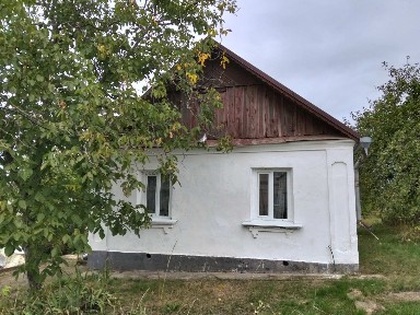 Продам будинок у Житомирі на Богунії вул. Набережна | 10 соток | Тихе місце біля річки | Власник | Майстерні - Гараж - Баня | Дуже хороший варіант
